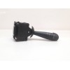 Recambio de mando limpia para dacia sandero stepway referencia OEM IAM E1109568  
