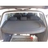 Recambio de bandeja trasera para volkswagen tiguan (5n1) advance referencia OEM IAM   