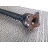 Recambio de cardan delantero para suzuki grand vitara 5 puertas sq (ft) 2.0 turbodiesel cat referencia OEM IAM   