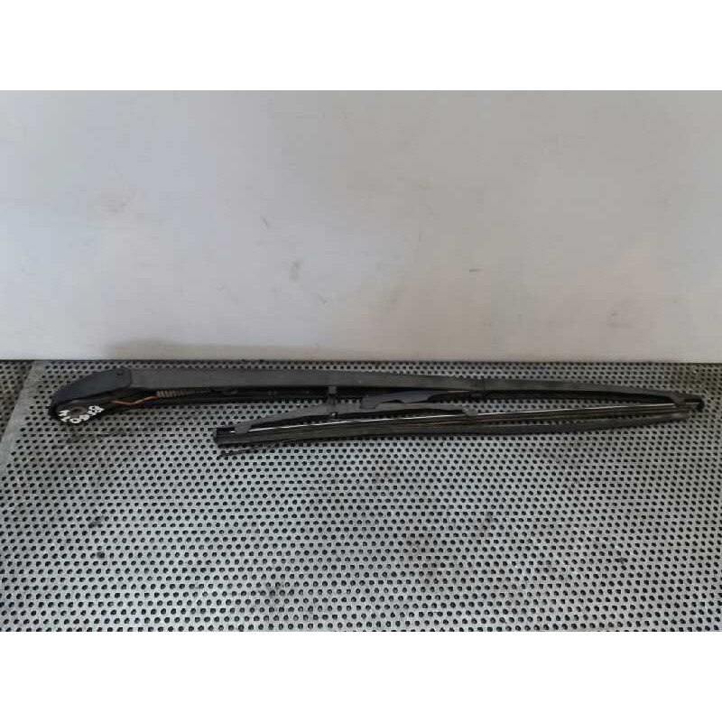 Recambio de brazo limpia trasero para fiat multipla (186) 1.9 jtd cat referencia OEM IAM 2