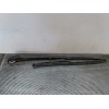 Recambio de brazo limpia trasero para fiat multipla (186) 1.9 jtd cat referencia OEM IAM   