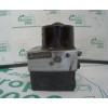 Recambio de abs para volkswagen bora berlina (1j2) 1.9 tdi referencia OEM IAM 1J0907379G 100020401424 