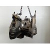Recambio de caja cambios para daewoo nubira berlina sx (1999) referencia OEM IAM 96183707  