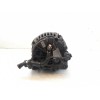 Recambio de alternador para volkswagen golf v berlina (1k1) sportline referencia OEM IAM 0124525092 06F903023J BOSCH