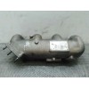 Recambio de colector admision para iveco daily caja cerrada (1999 =>) 2.8 diesel cat referencia OEM IAM   