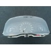 Recambio de cuadro instrumentos para ford transit, caja abierta 1995 referencia OEM IAM 95VP10C956CB 106076 FORD
