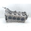 Recambio de culata para mercedes-benz clase b (w245) 180 cdi (245.207) referencia OEM IAM R6400162201  