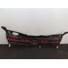 Recambio de rejilla delantera para opel astra h berlina enjoy referencia OEM IAM   