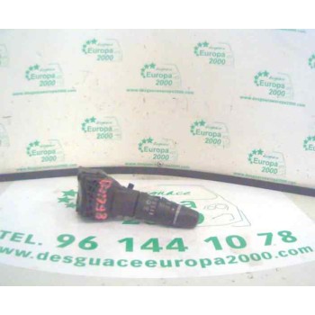 MANDO LIMPIA 25260AV770 