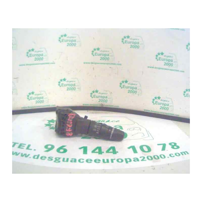 Recambio de mando limpia para nissan almera (n16/e) 1.5 dci turbodiesel cat referencia OEM IAM 25260AV770  