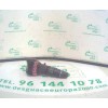 Recambio de mando limpia para nissan almera (n16/e) 1.5 dci turbodiesel cat referencia OEM IAM 25260AV770  