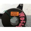Recambio de anillo airbag para citroën xsara berlina 1.9 d sx referencia OEM IAM 9627442480  