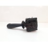 Recambio de mando limpia para dacia sandero stepway referencia OEM IAM E1109568  