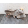Recambio de deposito limpia para nissan cabstar 01.04  cabina doble cabina doble referencia OEM IAM   