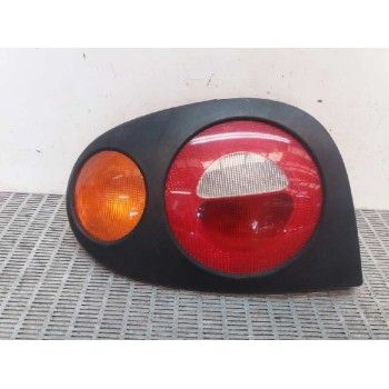 PILOTO TRASERO IZQUIERDO 