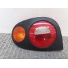 Recambio de piloto trasero izquierdo para renault megane i coach/coupe (da0) 1.6 referencia OEM IAM   