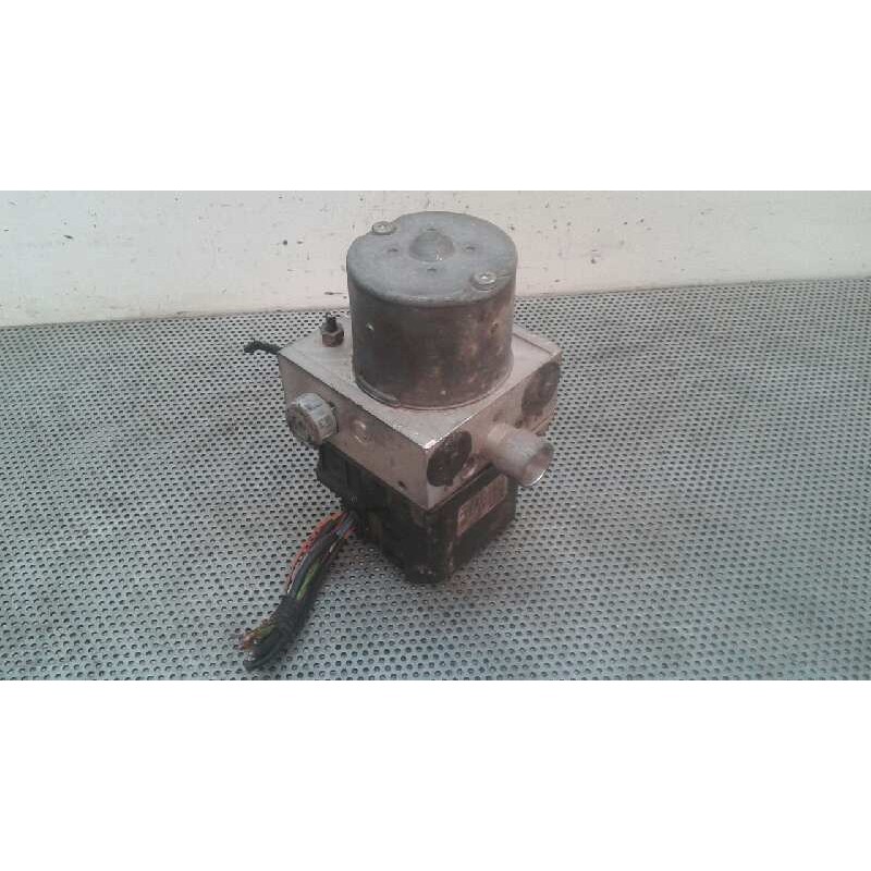 Recambio de abs para alfa romeo 147 (190) 1.6 16v cat referencia OEM IAM 0265800013 0265222028 - Azul 3