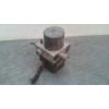 Recambio de abs para alfa romeo 147 (190) 1.6 16v cat referencia OEM IAM 0265800013 0265222028 