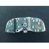 Recambio de cuadro instrumentos para ford transit, caja abierta 1995 referencia OEM IAM 95VP10C956CB 106076 FORD
