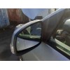 Recambio de retrovisor izquierdo para renault megane iii sport tourer dynamique referencia OEM IAM   