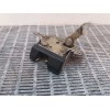 Recambio de cerradura maletero / porton para opel astra f caravan 1.6 16v referencia OEM IAM   