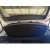 Recambio de bandeja trasera para volkswagen tiguan (5n1) advance referencia OEM IAM   