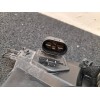 Recambio de electroventilador para opel astra j lim. sport referencia OEM IAM 0130307125 DELPHI BOSCH