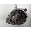 Recambio de caja cambios para daewoo nubira berlina sx (1999) referencia OEM IAM 96183707  