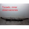 Recambio de cremallera direccion para peugeot 406 berlina (s1/s2) 2.1 turbodiesel cat referencia OEM IAM 9622911010G 130942 zf