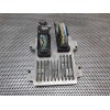 Recambio de centralita motor uce para opel corsa e selective referencia OEM IAM E8312679197 86ACB552729000QS 12679199