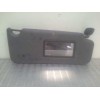 Recambio de parasol derecho para renault clio ii fase i (b/cbo) 1.9 diesel referencia OEM IAM   