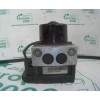 Recambio de abs para volkswagen bora berlina (1j2) 1.9 tdi referencia OEM IAM 1J0907379G 100020401424 