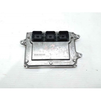 CENTRALITA MOTOR UCE 37820RSAG42 7425575115977 