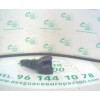 Recambio de mando limpia para nissan almera (n16/e) 1.5 dci turbodiesel cat referencia OEM IAM 25260AV770  