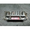 Recambio de centralita motor uce para fiat punto berlina (188) 1.2 8v referencia OEM IAM 235CLVG5A 6160038904 