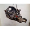 Recambio de caja cambios para honda hr-v (gh) vtec 4wd (3-ptas.) referencia OEM IAM SEP2039903  