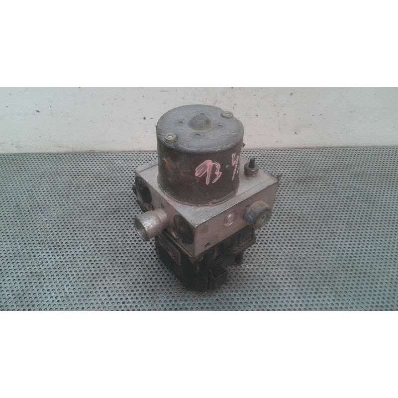 Recambio de abs para alfa romeo 147 (190) 1.6 16v cat referencia OEM IAM 0265800013 0265222028 - Azul 4