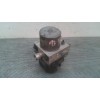 Recambio de abs para alfa romeo 147 (190) 1.6 16v cat referencia OEM IAM 0265800013 0265222028 