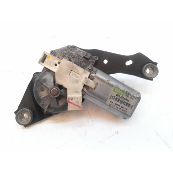MOTOR LIMPIA TRASERO 53011512 9637889880 
