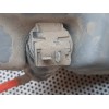 Recambio de deposito limpia para nissan cabstar 01.04  cabina doble cabina doble referencia OEM IAM   