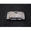 Recambio de centralita motor uce para citroën c1 sx referencia OEM IAM 0261208702 896610H022 BOSCH