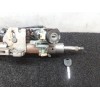 Recambio de columna direccion para kia shuma ii 1.6 ls berlina portón referencia OEM IAM   