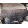 Recambio de bobina encendido para renault captur ii e-tech engineered referencia OEM IAM 70HC03CA  