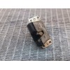 Recambio de cerradura maletero / porton para opel astra f caravan 1.6 16v referencia OEM IAM   