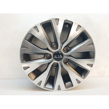 LLANTA 52910A2800 