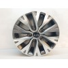 Recambio de llanta para kia cee´d business referencia OEM IAM 52910A2800  