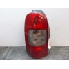 Recambio de piloto trasero izquierdo para gmc chevrolet trans sport 3.4 v6 cat referencia OEM IAM   