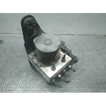 ABS 0265234138 8200344607 