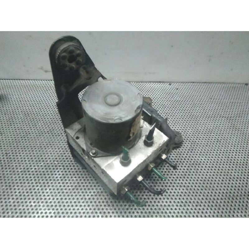 Recambio de abs para renault scenic ii grand confort authentique referencia OEM IAM 0265234138 8200344607 