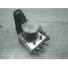 Recambio de abs para renault scenic ii grand confort authentique referencia OEM IAM 0265234138 8200344607 